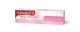 Canesten 3 20 mg/g vaginalna krema (20g)