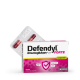 Defendyl-Imunoglukan P4H Forte (5 kapsul) 