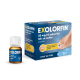 Exolorfin 50 mg/ml zdravilni lak za nohte (2,5 ml)