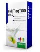 Fidimag 300 (20 šumečih tablet)