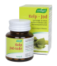 Kelp - Jod tablete (120 tablet)