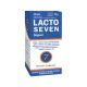 Lacto Seven Original, tablete (50 tablet)