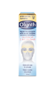 Olynth HA 0,5 mg/ml pršilo za nos za otroke, 10 ml