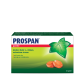 Prospan pastile (20 pastil)