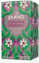 Čaj Pukka Motherkind pregnancy, čaj za nosečnice
