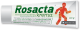 Rosacta, krema 50 g
