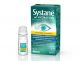 Systane Hydration, vlažilne kapljice za oči brez konzervansov (10 ml)