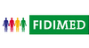 fidimed